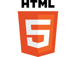 Cum functioneaza HTML 5?