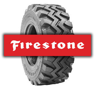 Anvelope Firestone pentru camioane