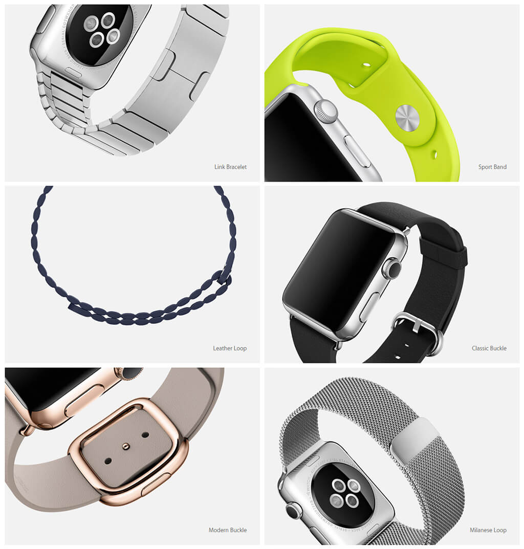 Ceasurile-Apple-detalii-tehnice