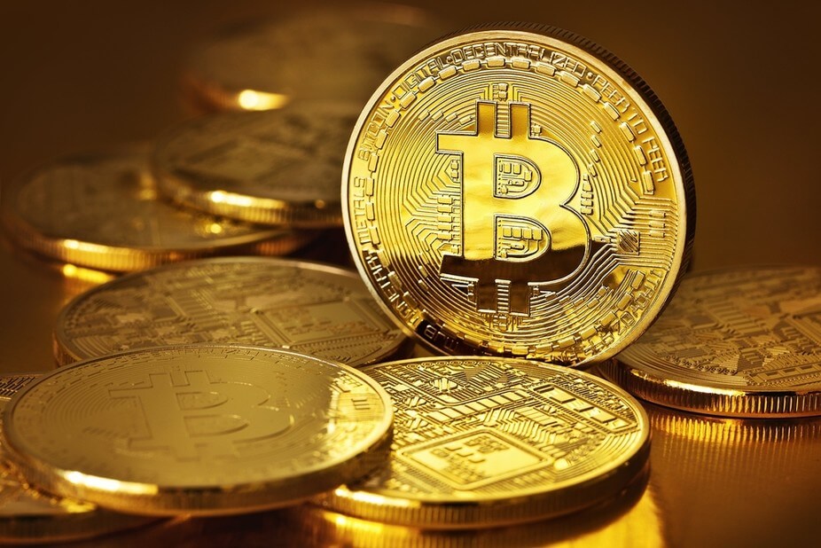 Lucruri importante pe care trebuie sa le cunoasteti despre Bitcoin