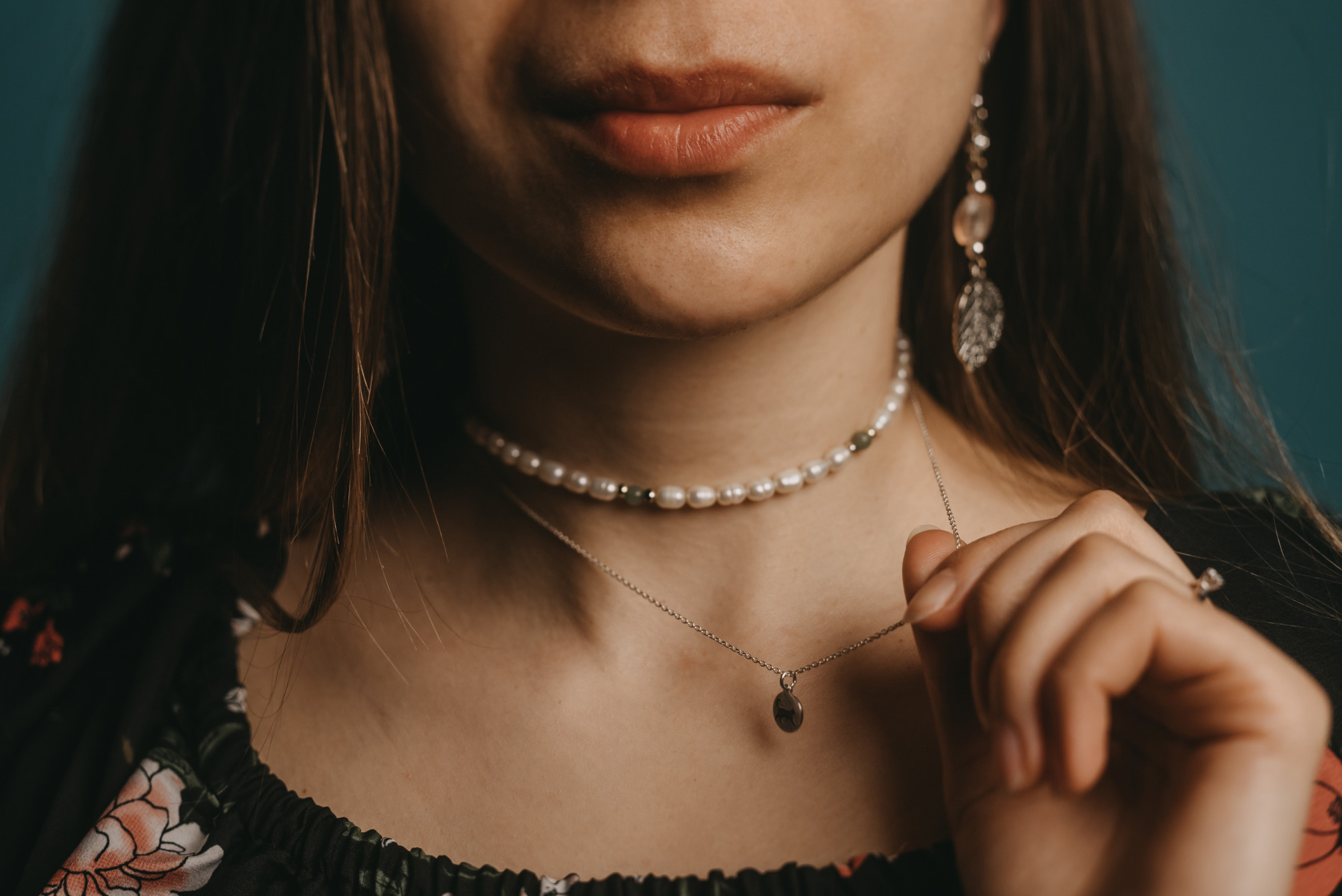 Importanta bijuteriilor in viata unei femei
