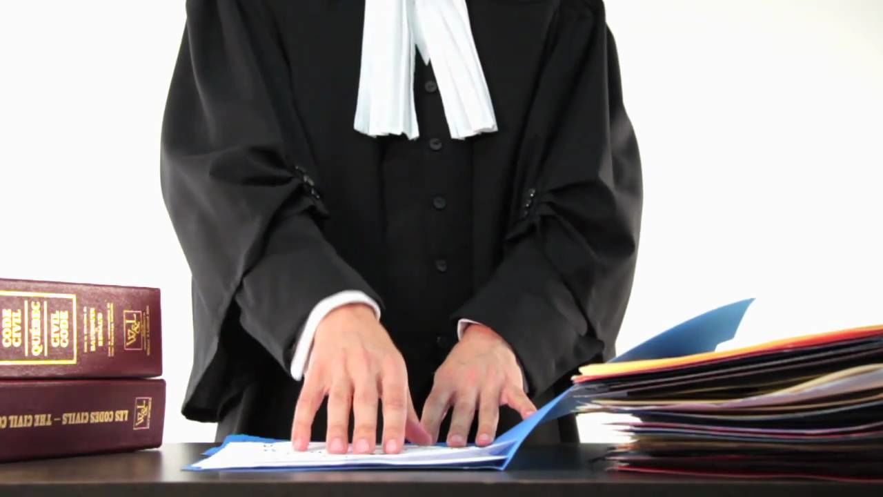 Cate tipuri de avocati exista?