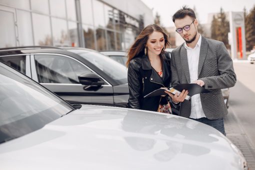 Cum sa beneficiezi de servicii de rent a car de calitate in Bucuresti