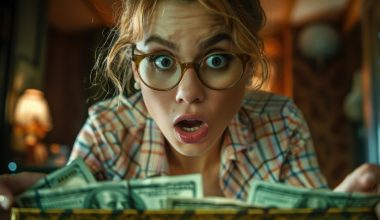 Care sunt costurile ascunse la o școală particulară?