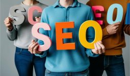 Cum sa alegem subiectele potrivite pentru articolele SEO?