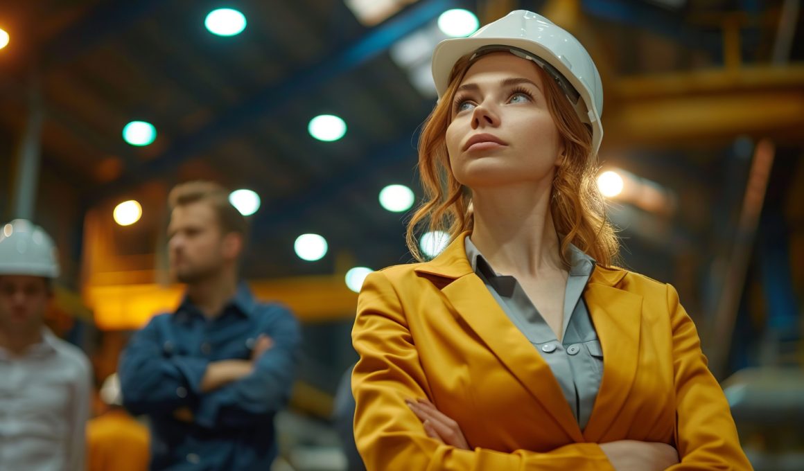 Cât de importantă este întreținerea periodică a nacelelor închiriate?
