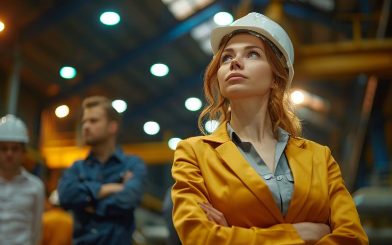 Cât de importantă este întreținerea periodică a nacelelor închiriate?
