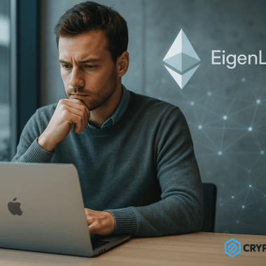 Cum poate EigenLayer sprijini creșterea ecosistemului Ethereum