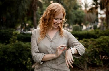 Ce înseamnă un ceas „de epocă” și cum influențează asta valoarea de amanet?
