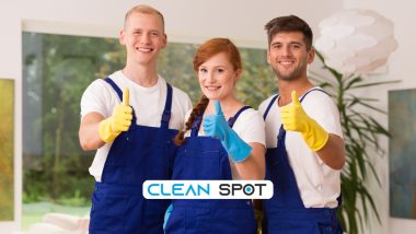 firme servicii curatenie oradea