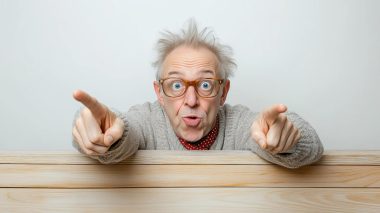 Pot rezidenții unui camin de batrani organiza activități de grup pe cont propriu?