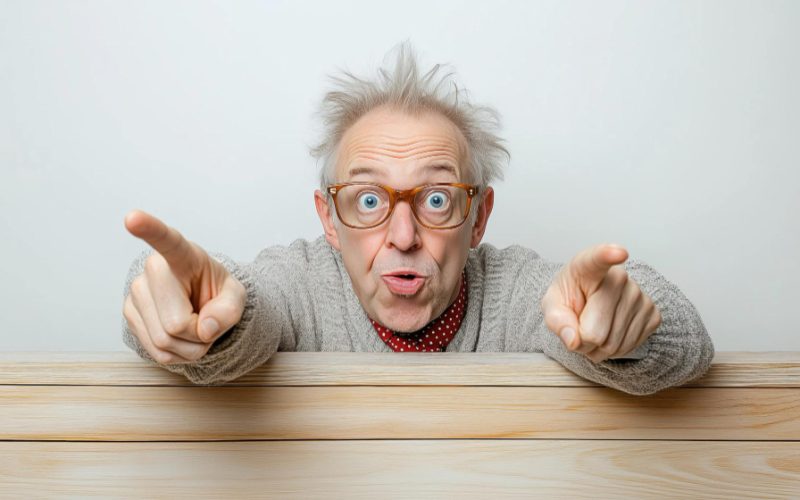 Pot rezidenții unui camin de batrani organiza activități de grup pe cont propriu?