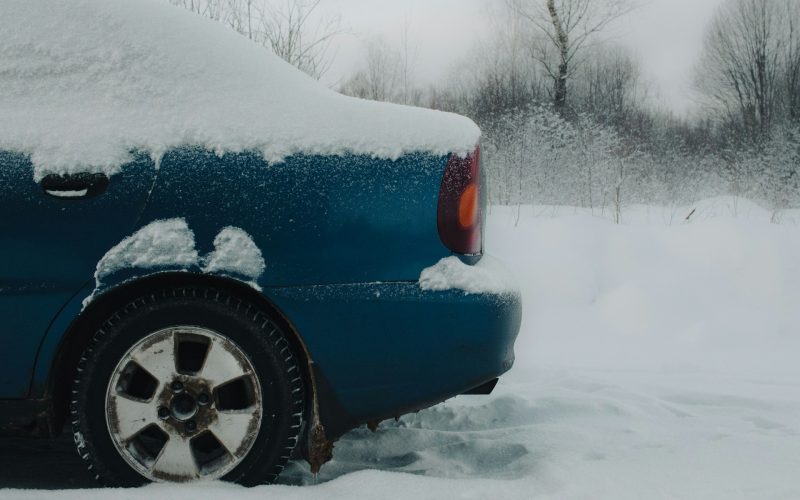 Pe emag.ro descoperiti cauciucurile de iarna