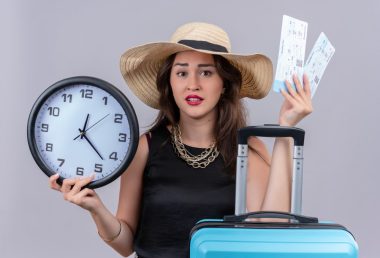 Există early booking sau last minute la Xanadu Makadi Bay?