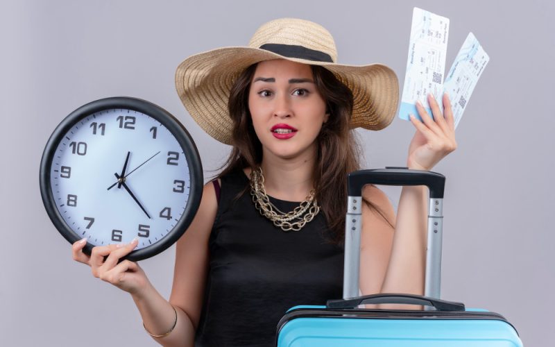 Există early booking sau last minute la Xanadu Makadi Bay?